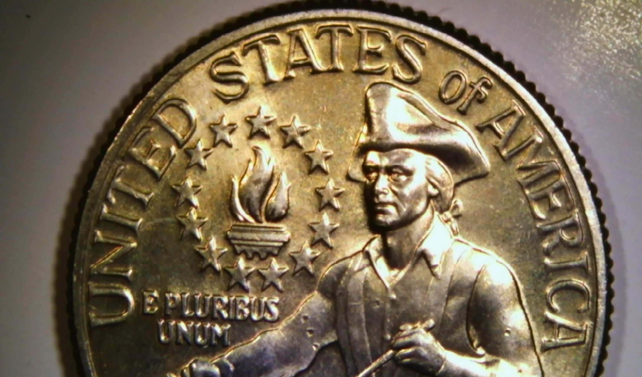 1976-Bicentenial-Quarter-Possible-DDO?