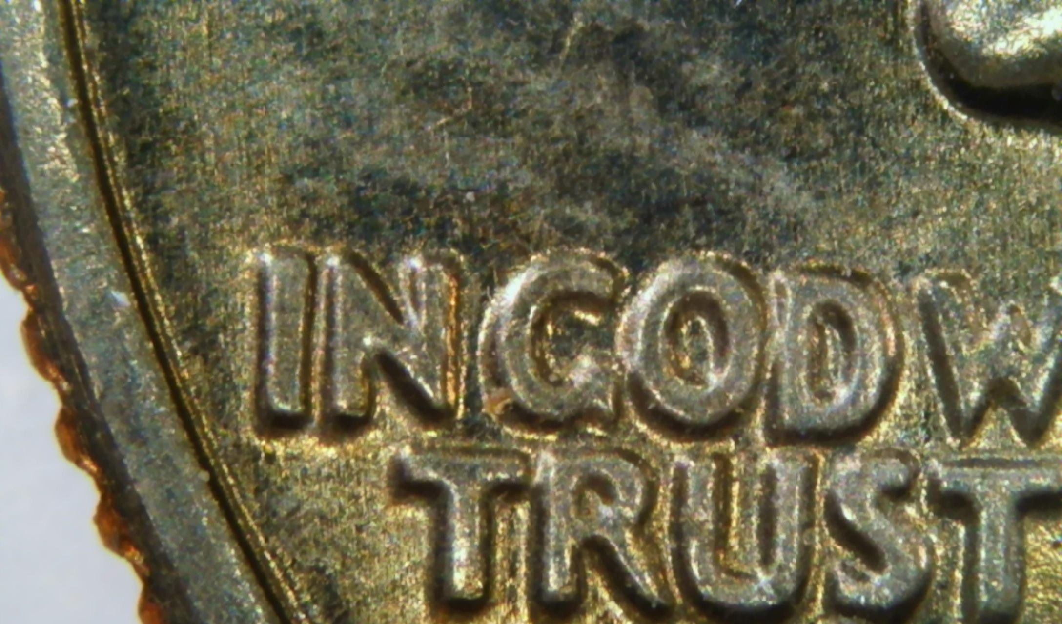 1976-Bicentenial-Quarter-Possible-DDO?