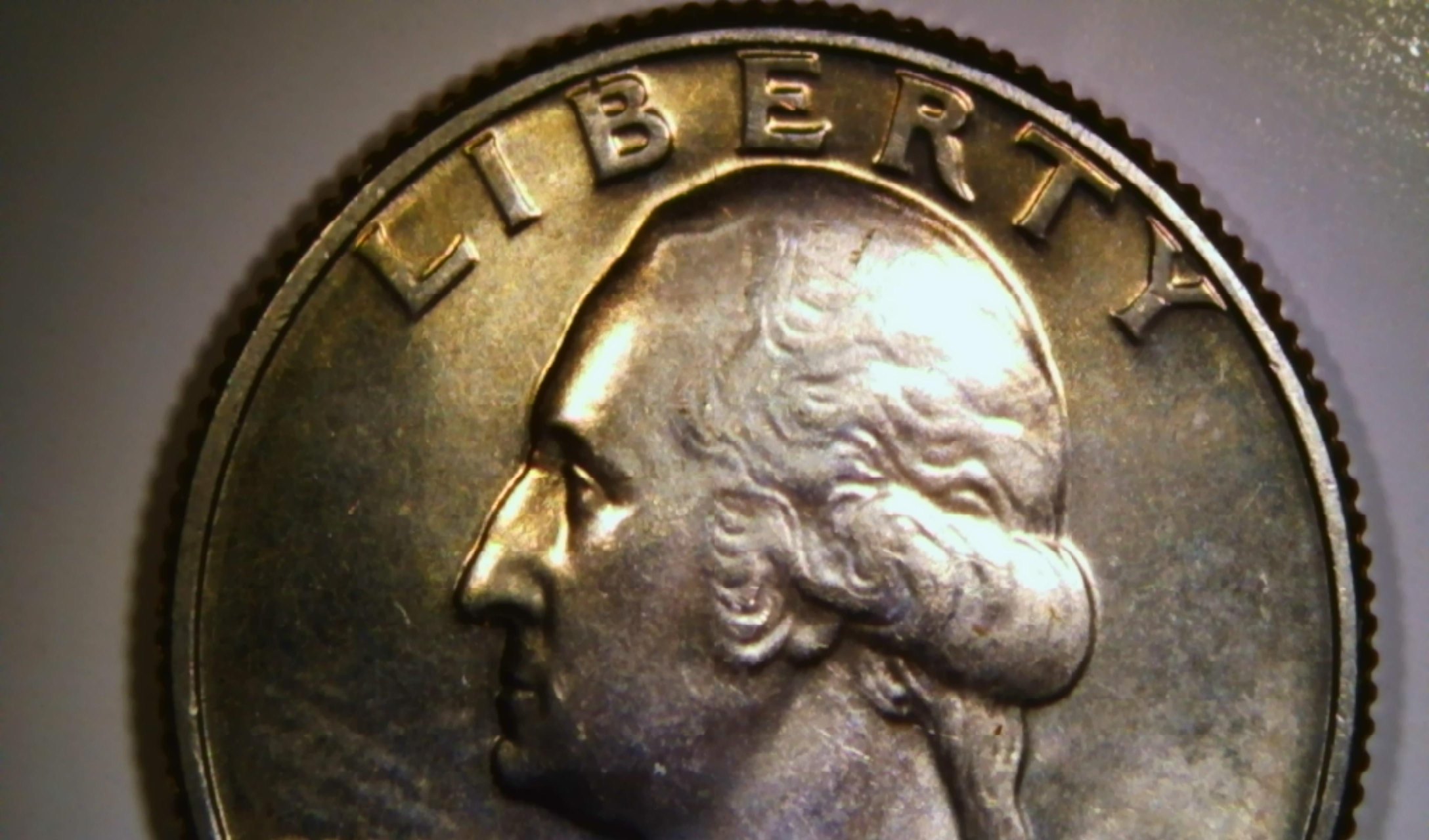 1976-Bicentenial-Quarter-Possible-DDO?