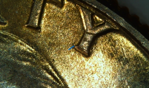 1976-Bicentenial-Quarter-Possible-DDO?