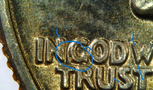 1976-Bicentenial-Quarter-Possible-DDO?