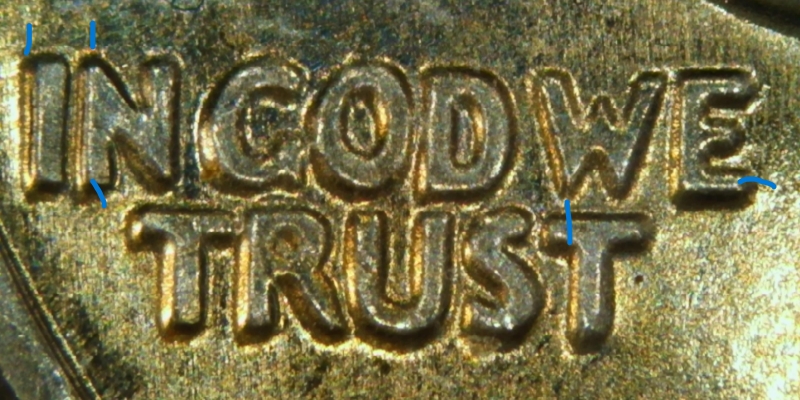 1976-Bicentenial-Quarter-Possible-DDO?