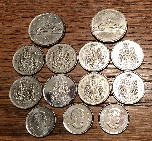 Holiday-Exchange---Secret-Santa-2018