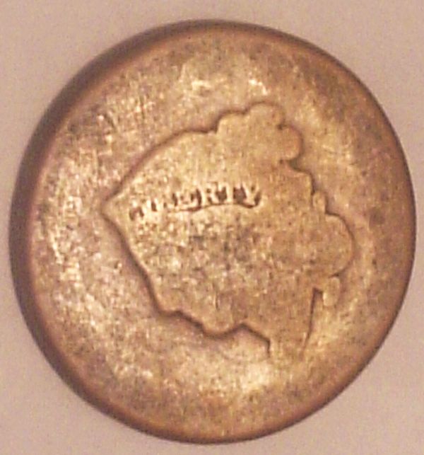 Want-To-Share-With-You-My-Lincoln-Penny-Collection-And-More-Others-Later