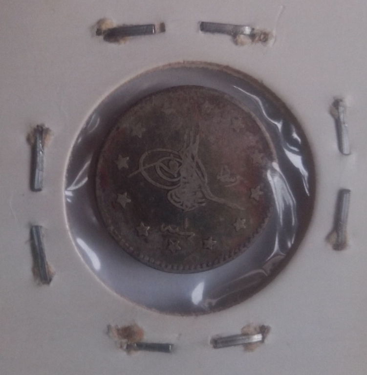 Yet-Another-Forum-Game---Numismatic-Go-Fish!
