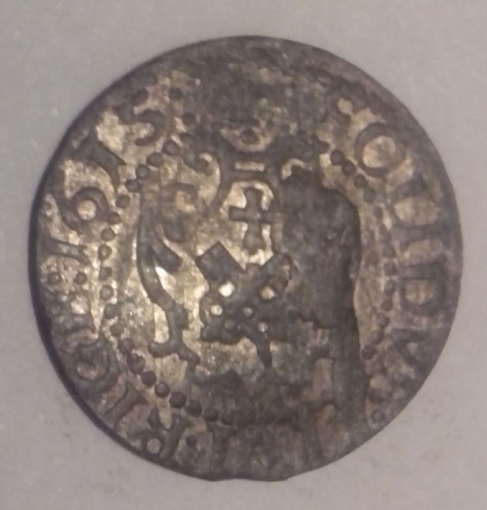 Post-Your-Kingdom-Of-Poland-Coins-By-Monarch-1587---1795