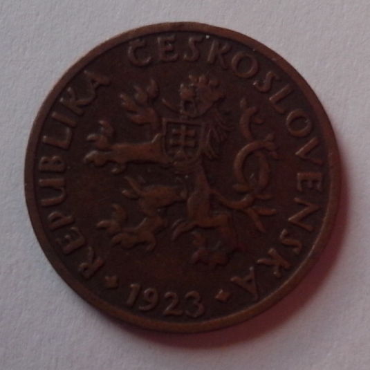 Yet-Another-Forum-Game---Numismatic-Go-Fish!