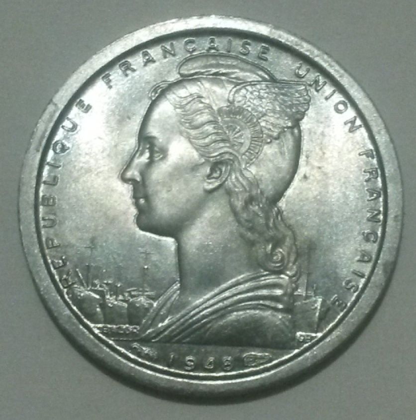 Post-What-You-Feel-Are-Some-Of-The-Most-Beautiful-Coin-Designs