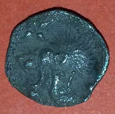 Yet-Another-Forum-Game---Numismatic-Go-Fish!