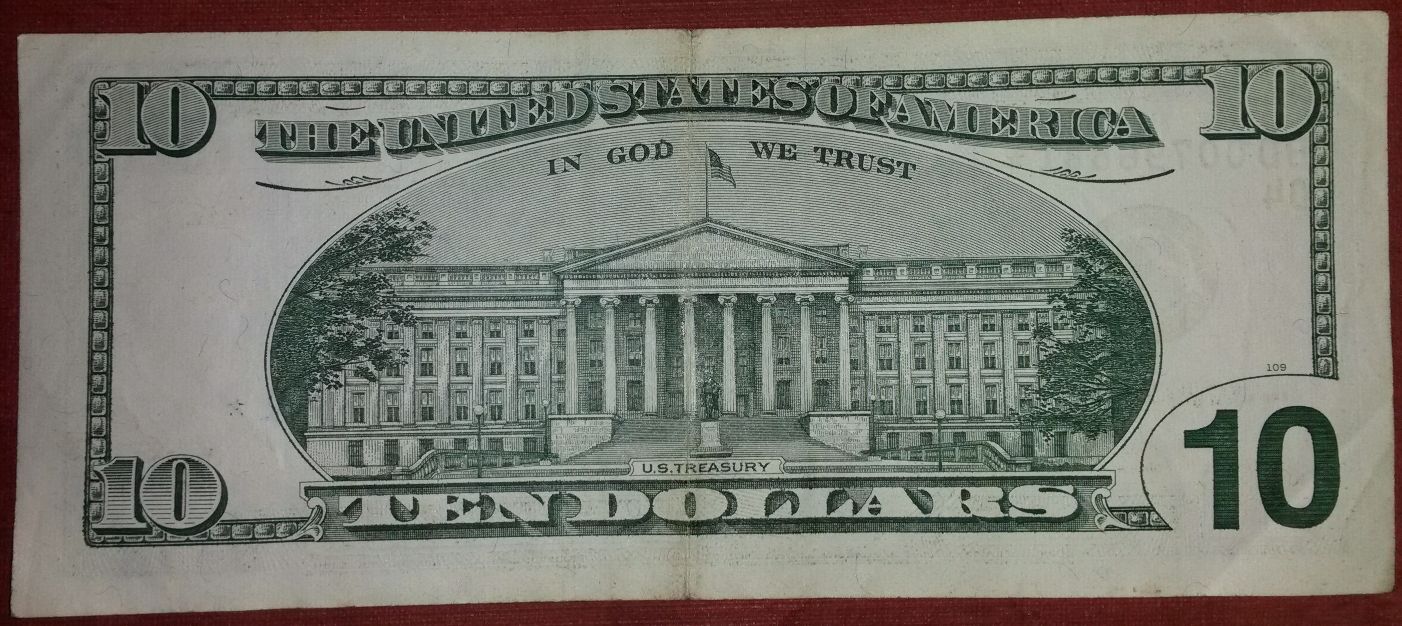Yet-Another-Forum-Game---Numismatic-Go-Fish!