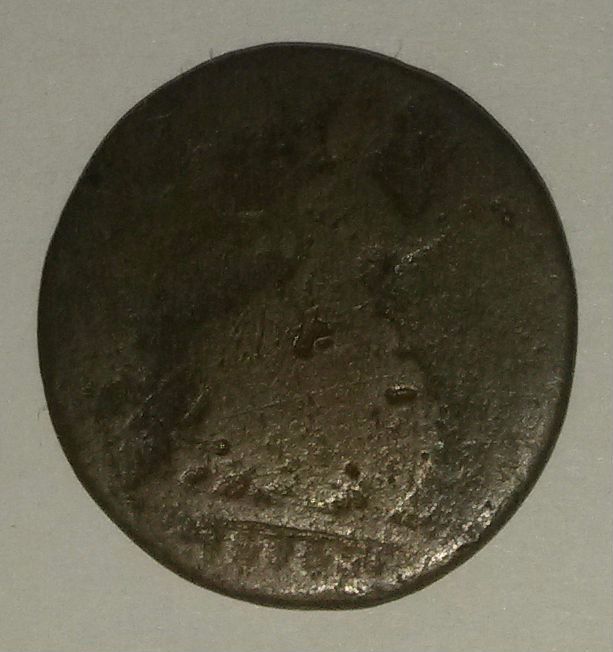 100-Different-Coins-From-100-Different-Issuers-In-100-Different-Years-18th-Century-Edition