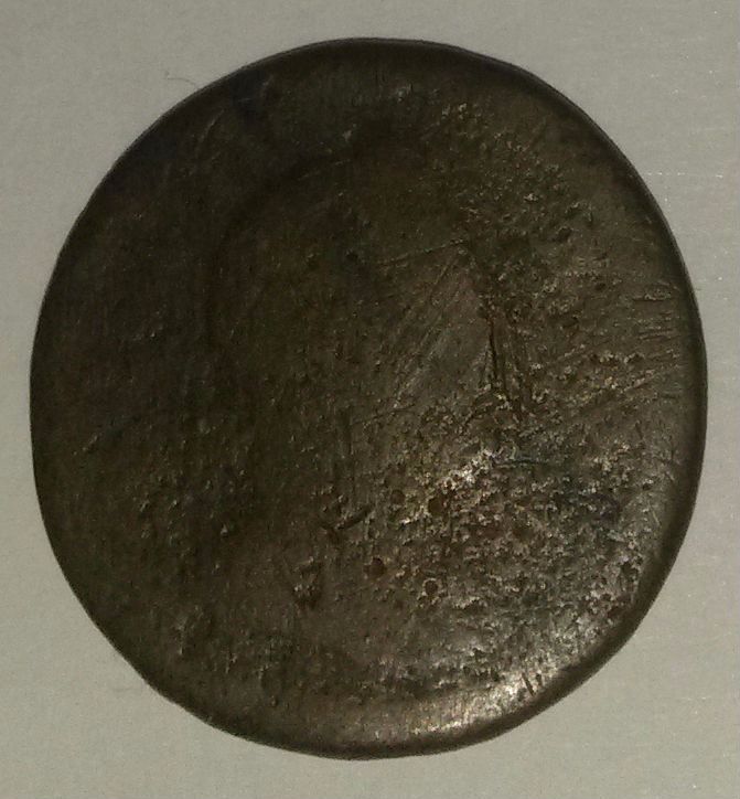 100-Different-Coins-From-100-Different-Issuers-In-100-Different-Years-18th-Century-Edition