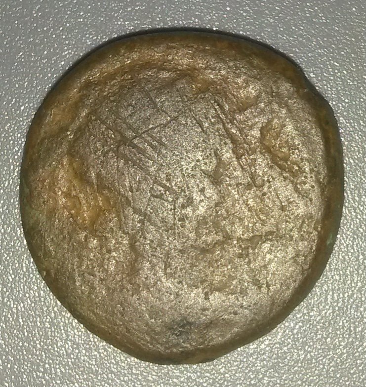 Post-Your-Oldest-Dated-Coin