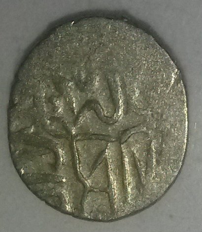 Walking-Back-From-1600-With-Dated-Coins