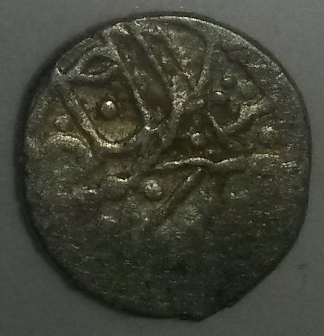 Walking-Back-From-1600-With-Dated-Coins