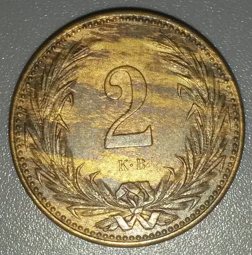 Post-What-You-Feel-Are-Some-Of-The-Most-Beautiful-Coin-Designs
