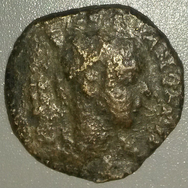 Unidentified-Bargain-Find-#1---Roman-Provincial?