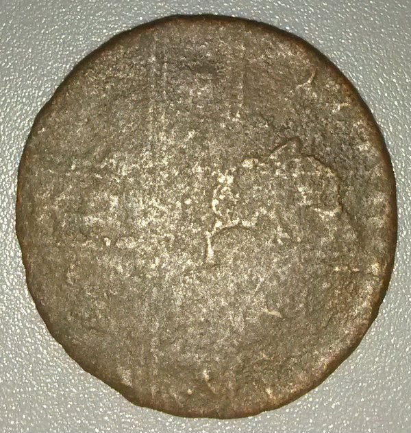 Help-Build-A-Compendium-Of-Saints-On-Coins:-Alphabetical-By-Issuing-Entity.