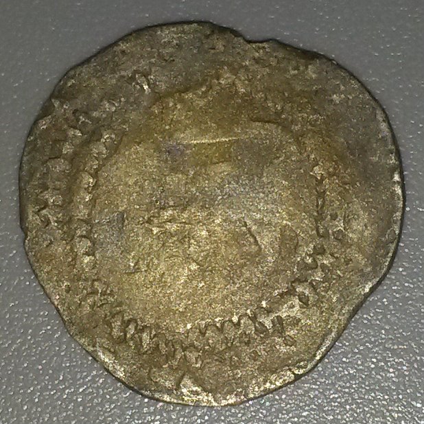 Post-Your-Old-Times-Deniers-And-Pennies-600-1700-C.-E.