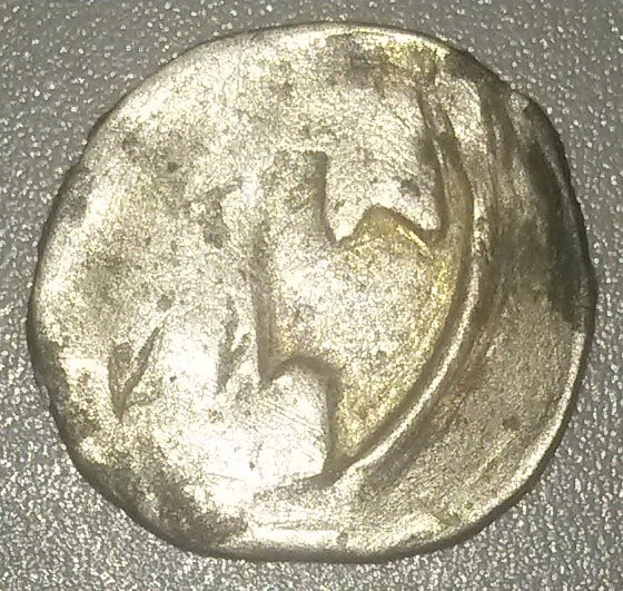 Walking-Back-In-Time-From-1600-To-Antiquity-By-Decades-V3.0