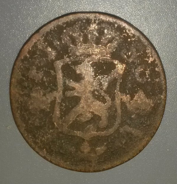 100-Different-Coins-From-100-Different-Issuers-In-100-Different-Years-18th-Century-Edition