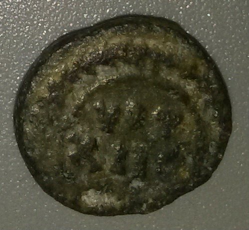 Walking-Back-In-Time-From-1600-To-Antiquity-By-Decades-V3.0