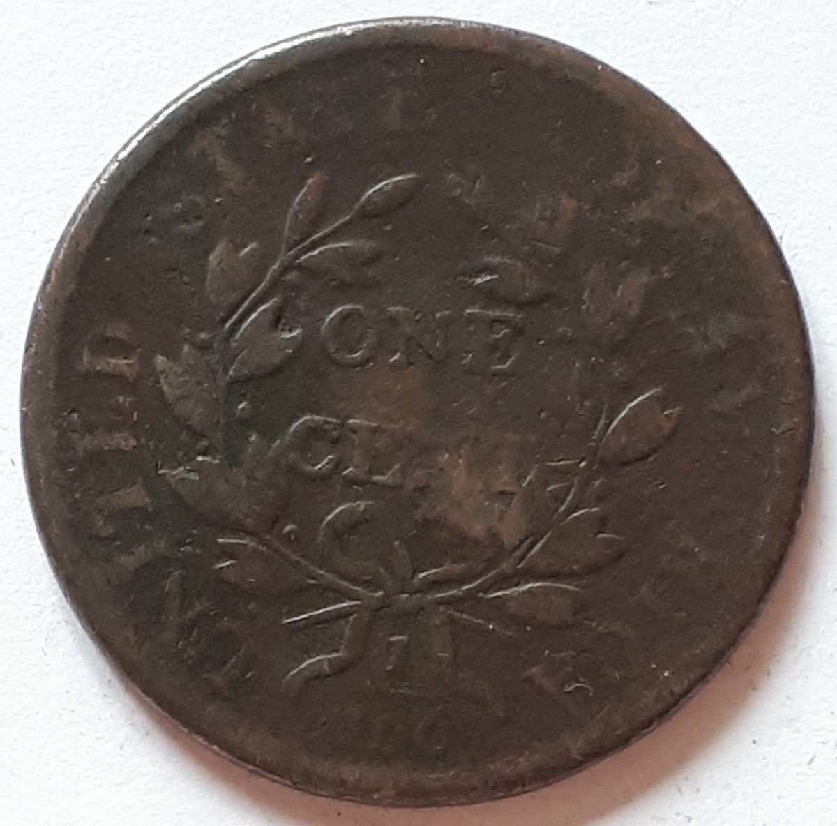 All-Members,-Post-Your-Most-Recent-US-Coin-Purchases!
