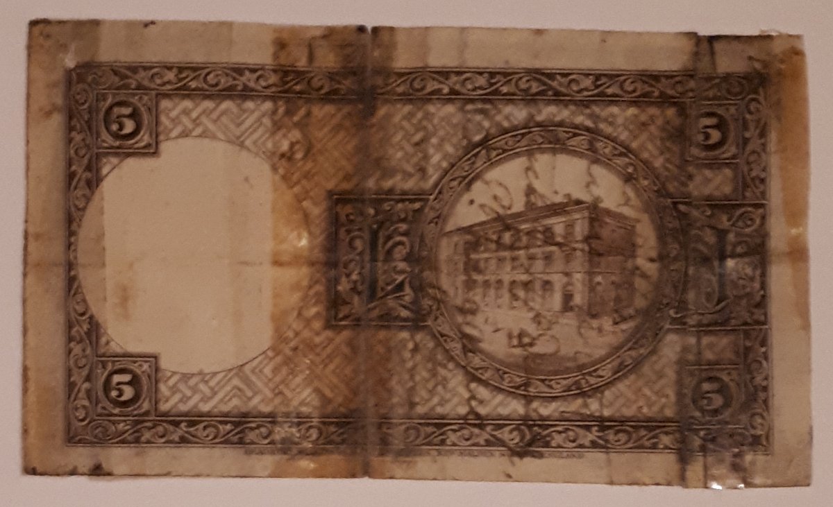 Ugliest-Banknote