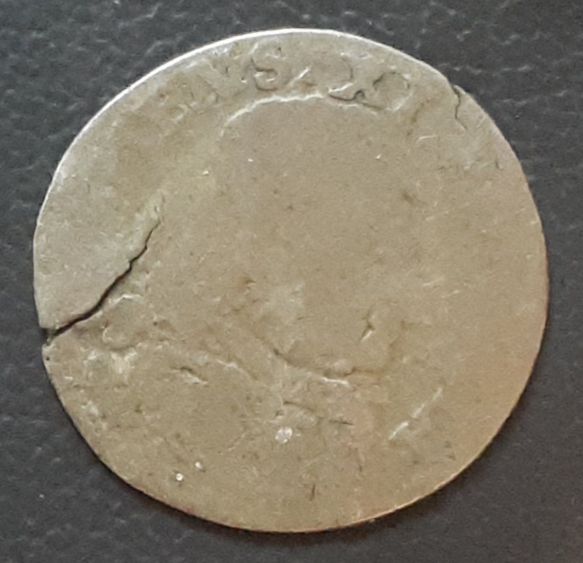 Post-Your-Papal-States-Coins---Reverse-Chronological-Schedule-By-Ruler