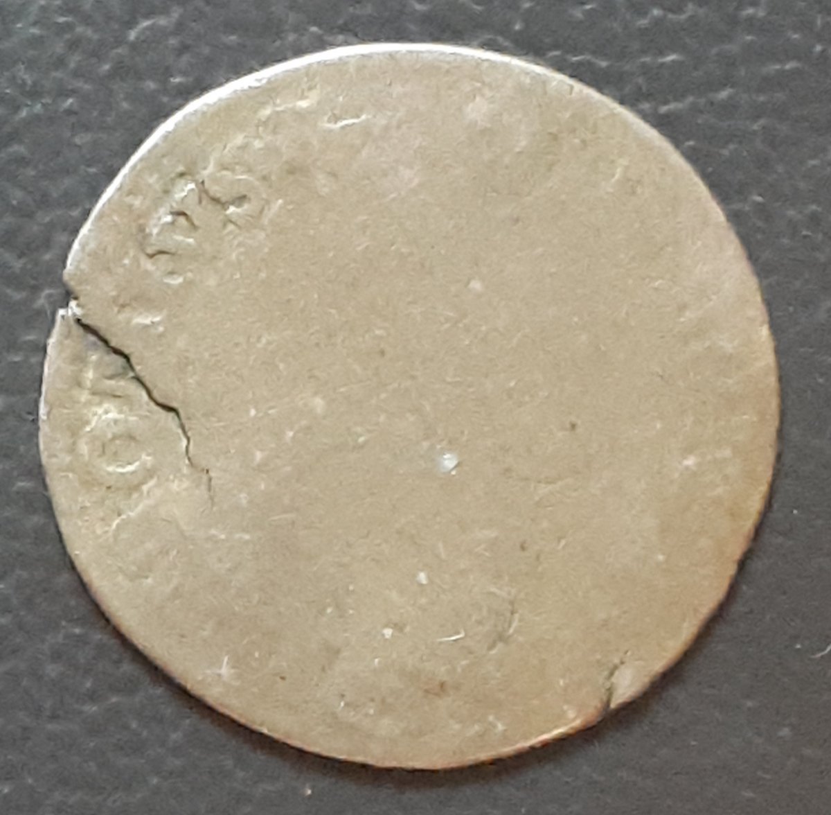 Post-Your-Papal-States-Coins---Reverse-Chronological-Schedule-By-Ruler