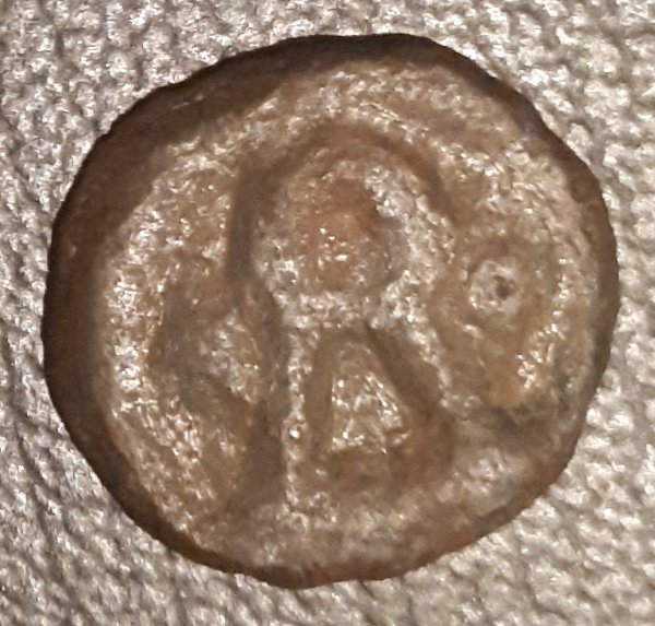Walking-Back-In-Time-From-1600-To-Antiquity-By-Decades-V3.0
