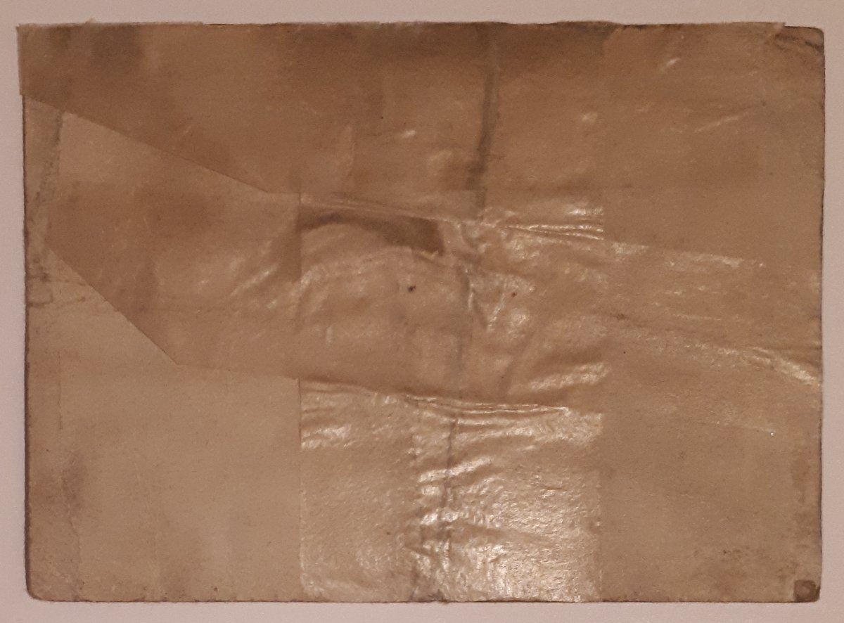 German-Notgeld-Collector-Of-46-Years,-From-Uk.