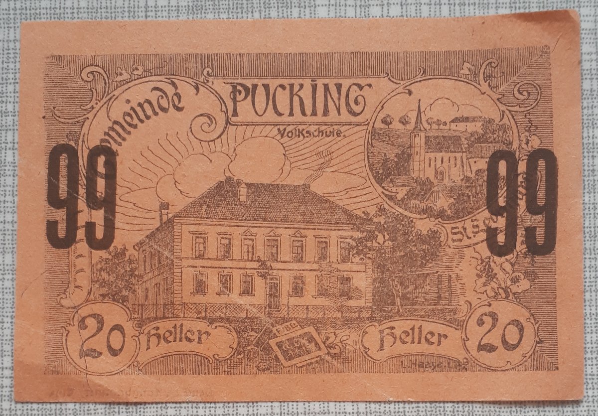 German-Notgeld-Collector-Of-46-Years,-From-Uk.