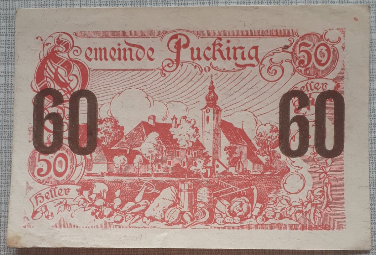 German-Notgeld-Collector-Of-46-Years,-From-Uk.