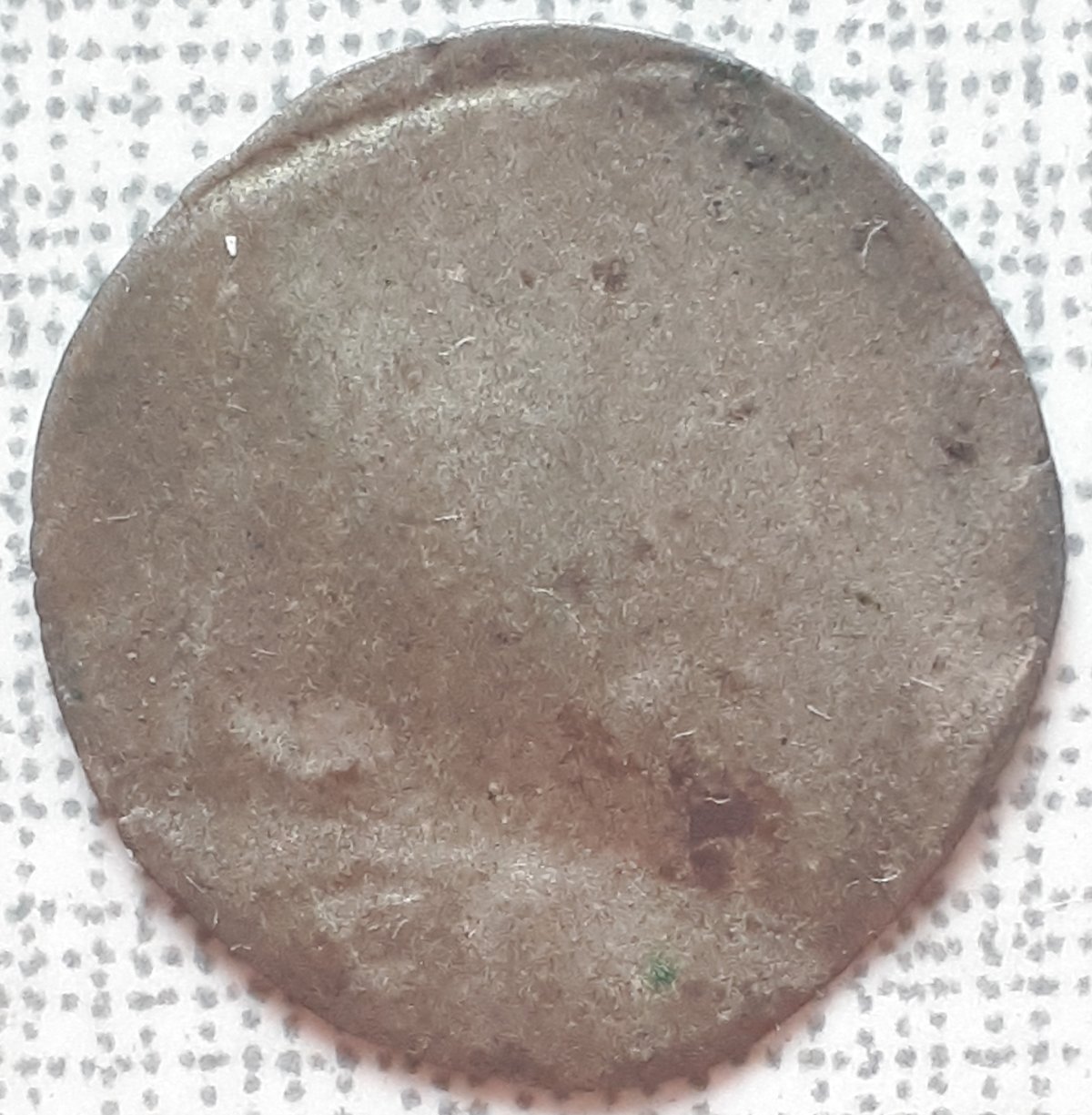 Post-Your-Oldest-Dated-Coin