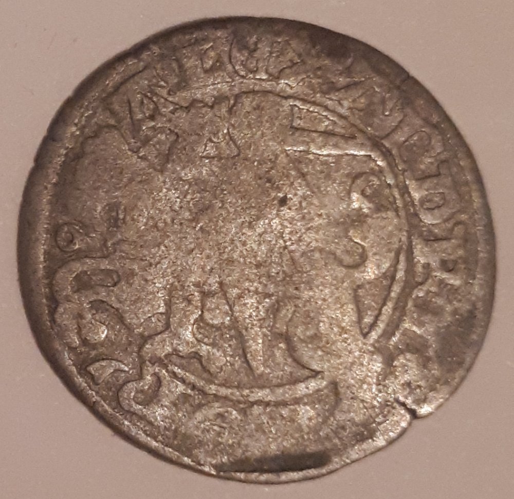 How-Low-On-Silver-Content-Below-70%-Can-You-Go?