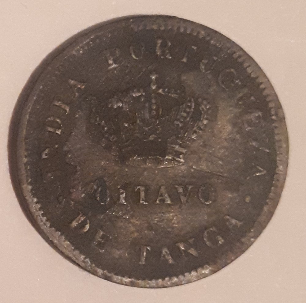 100-Coins-From-100-Different-Countries-In-100-Different-Years-19th-Century-Edition