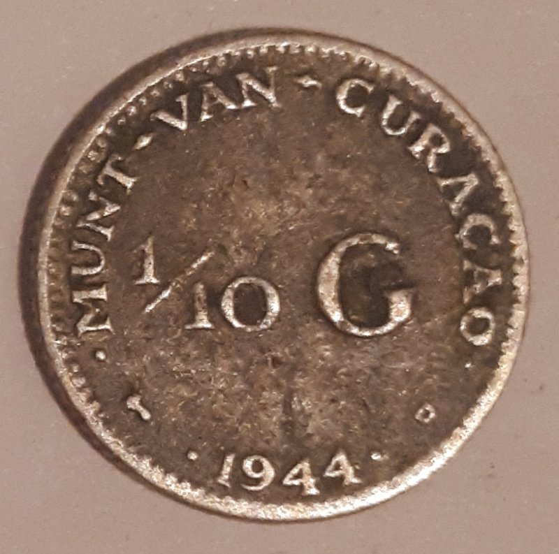 How-Low-On-Silver-Content-Below-70%-Can-You-Go?