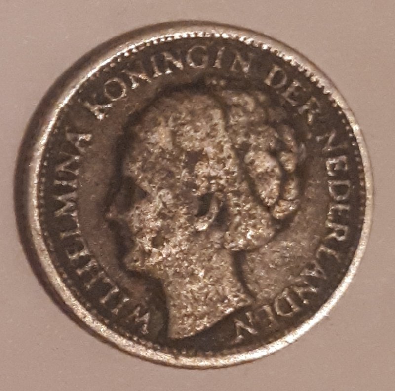 How-Low-On-Silver-Content-Below-70%-Can-You-Go?