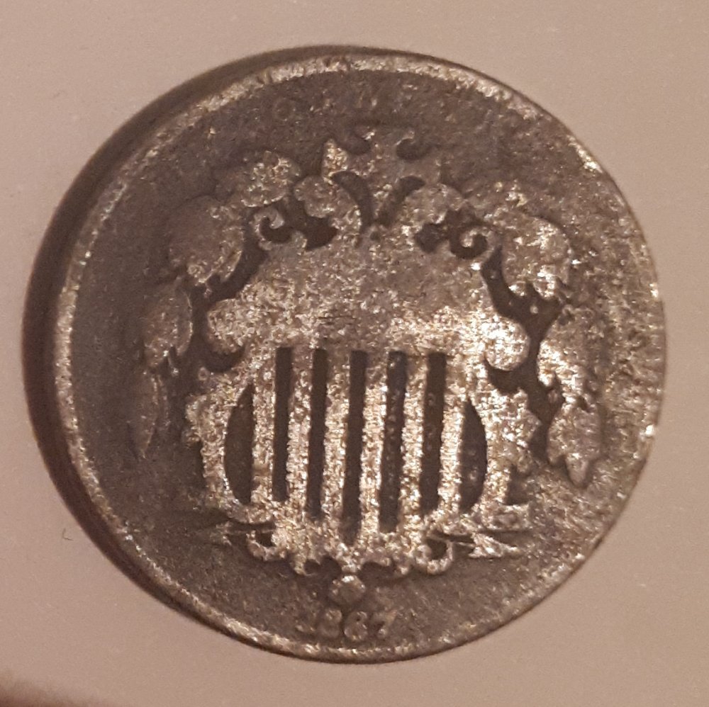 The-Circulation-Cameo---Post-Yours!