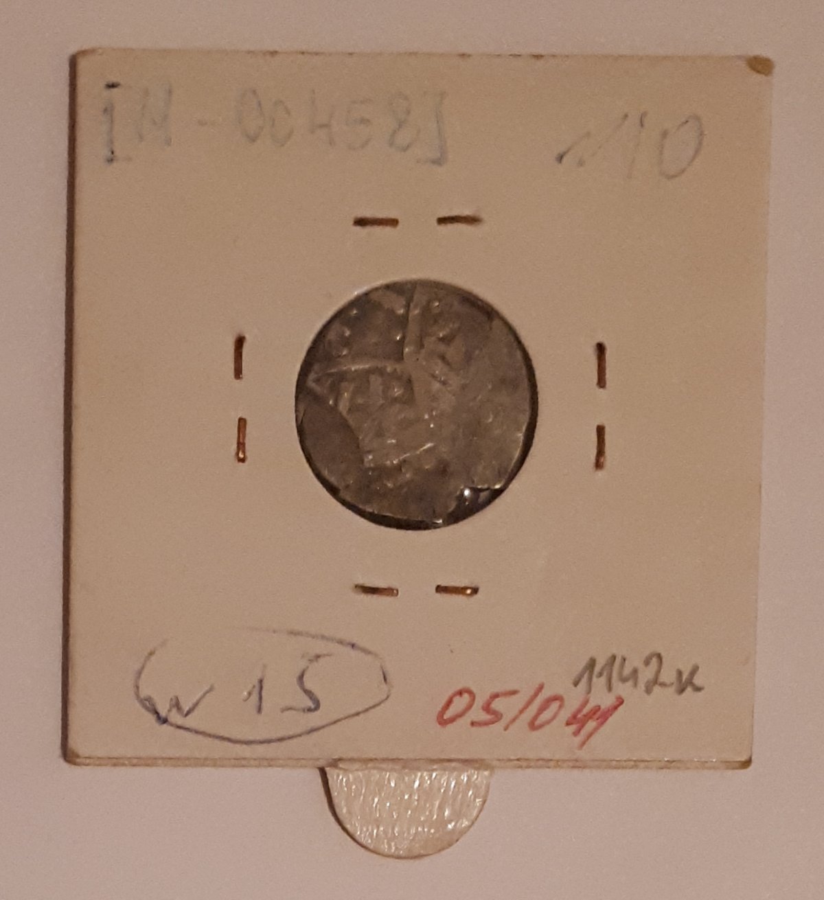 Walking-Back-In-Time-From-1600-To-Antiquity-By-Decades-V3.0