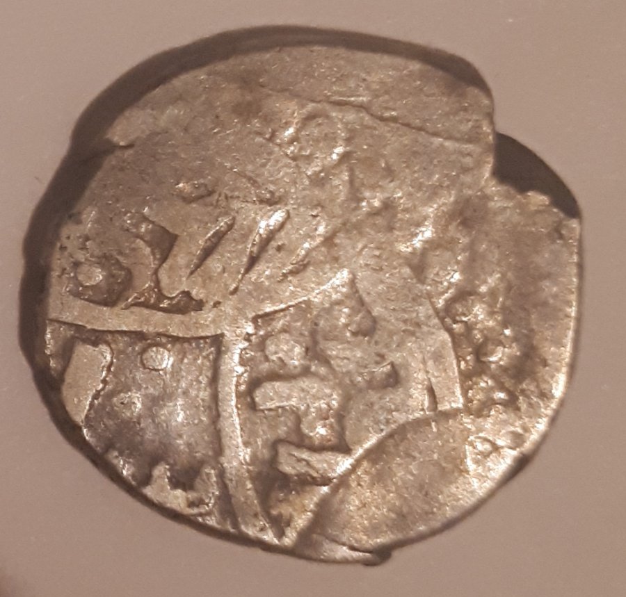 Walking-Back-From-1600-With-Dated-Coins