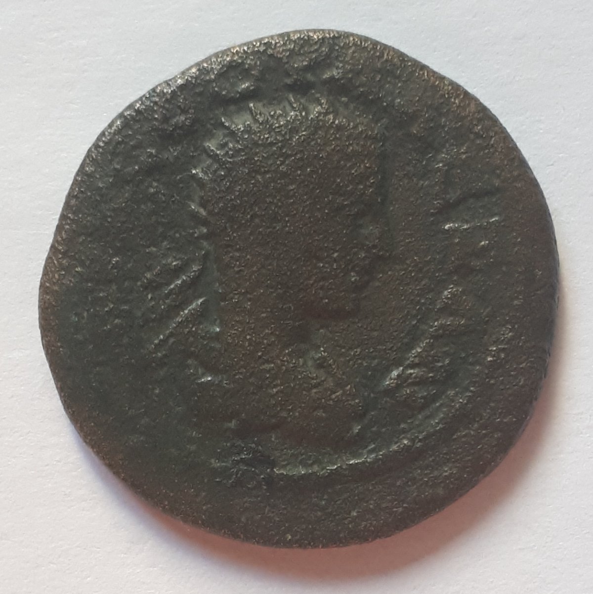 What's-Your-Favorite-Coin,-Medal,-Or-Token-In-Your-Collection?