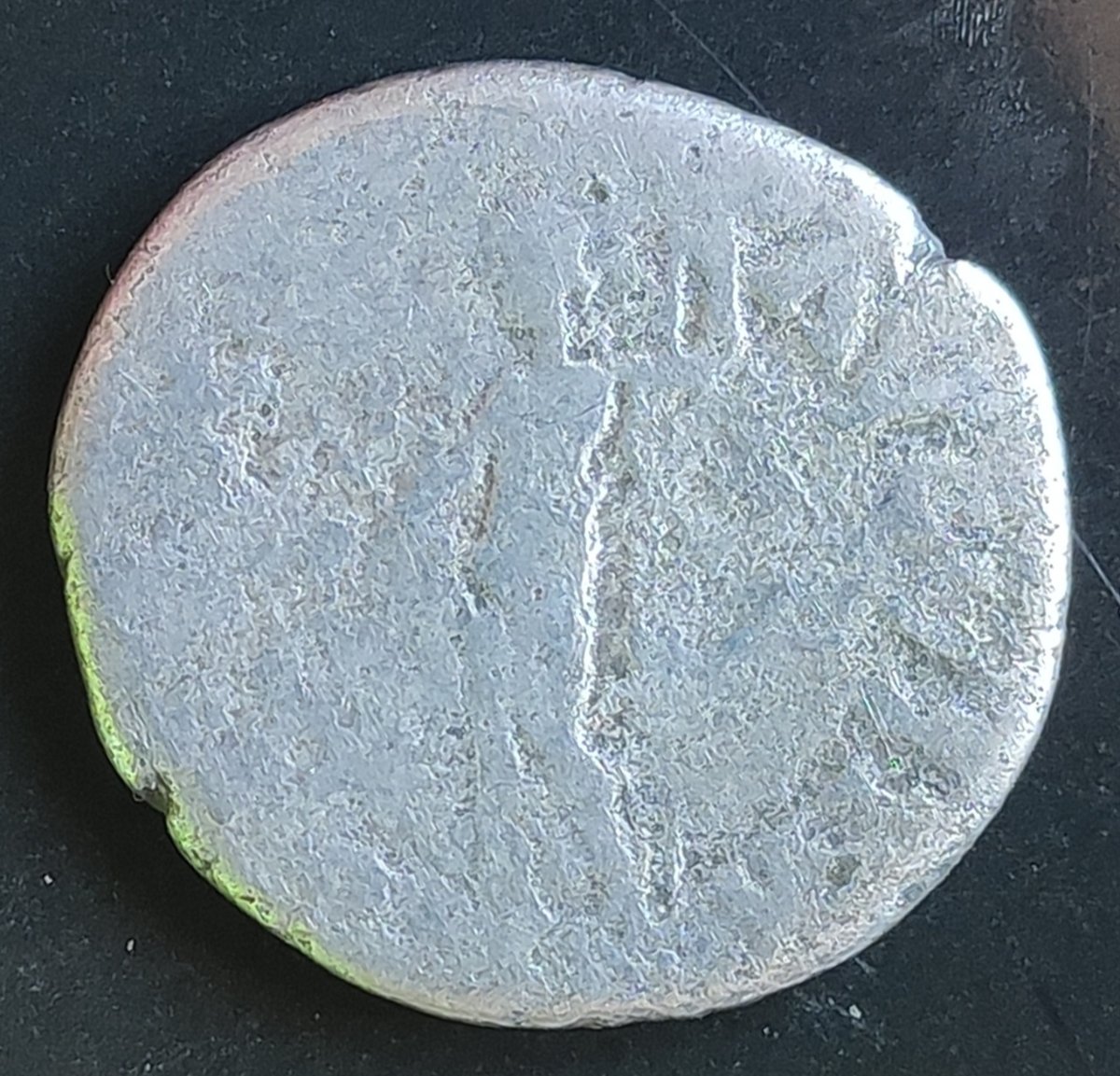 Walking-Back-In-Time-From-1600-To-Antiquity-By-Decades-V2.0