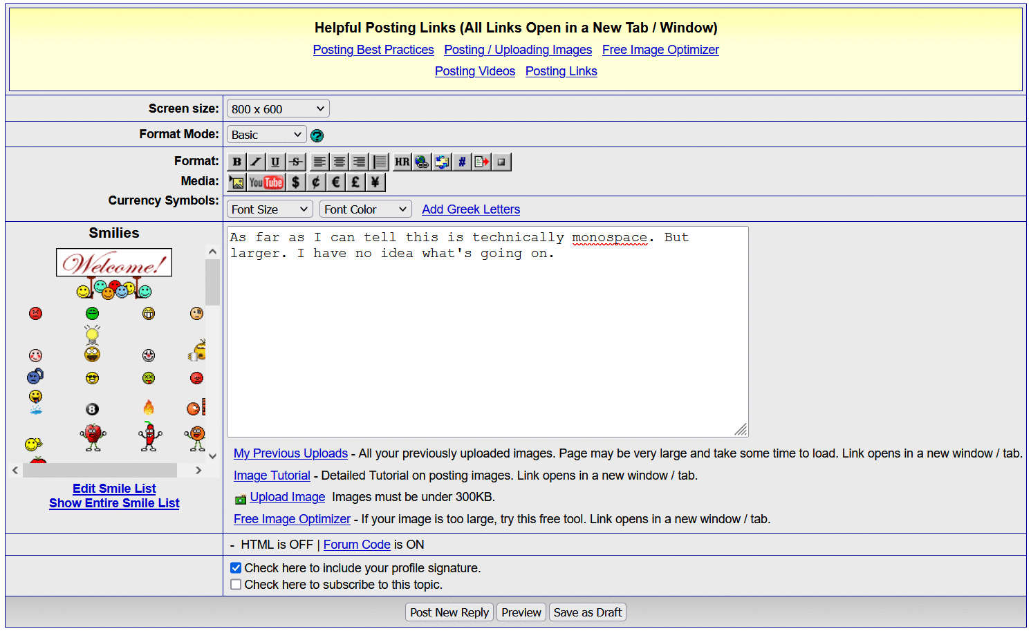 When-Typing-In-The-Quick-Or-Full-Reply---Font