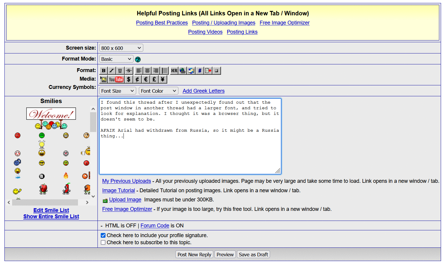 When-Typing-In-The-Quick-Or-Full-Reply---Font