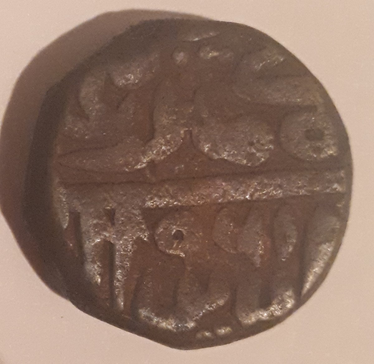 Walking-Back-From-1600-With-Dated-Coins