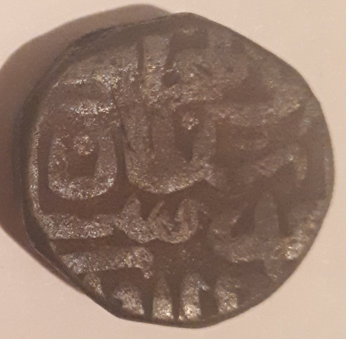 Walking-Back-From-1600-With-Dated-Coins