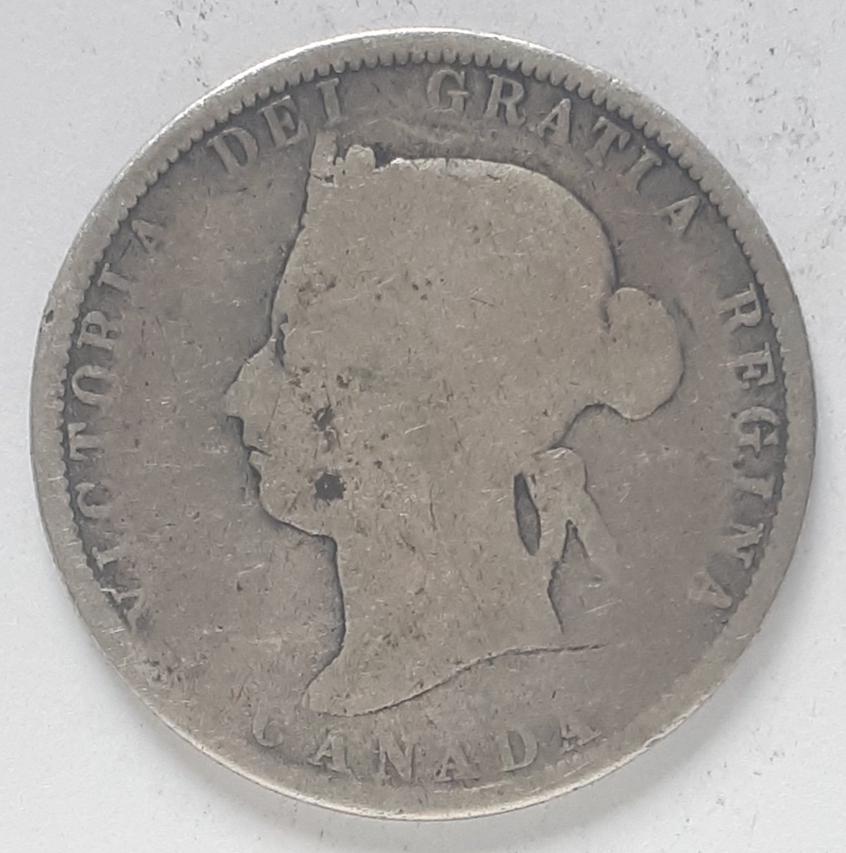Yet-Another-Forum-Game---Numismatic-Go-Fish!