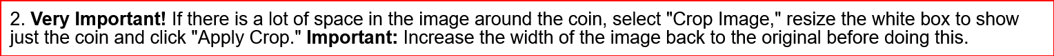 Image-Cropping-And-Resizing